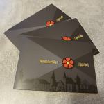 Gewinnspiel
