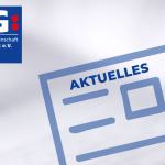 Verbesserung der Toilettensituation in Lippstädter Schulen